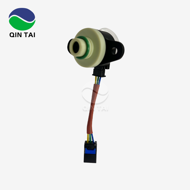 Urea Dosing Pressure Sensor